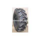 Industrial Tyre I-3/R4 10.5/80-18, 12.5/80-18