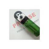 YJQ-W7Q Pneumatic Crimp Tool Suitable for Wire Range 16-28AWG Used in Electronic Connectors