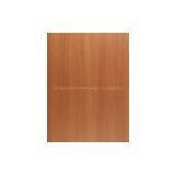 High Pressure Laminate