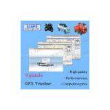 900s Auto Vehicle Gps Tracker System thumbnail-3