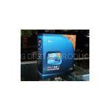 Intel Core i7 930 thumbnail-2