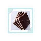 GIGA 18mm Waterproof Faced Plywood Sheet thumbnail-3