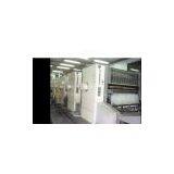 1991 Komori Lithrone L-640