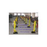 Hydraulic Track Jack With Manufacturer