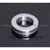 Tungsten Carbide (tc) Mechanical Face Seal