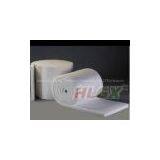 HUOLONG Supply Ceramic Fiber Blanket thumbnail-2