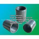 Casing Coupling 9-5/8