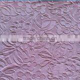 Super Soft Fabric Brushed Good Design for Blanket