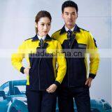 Hot Sale Factory Price Safety Protective Clothing thumbnail-1