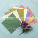 Cotton Hand Jacquard Towel Stock Lot in Big Quantity,131103 thumbnail-1