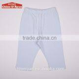 2016 New Summer Wholesale Custom Cartoon Printed Baby Harem Pants thumbnail-4