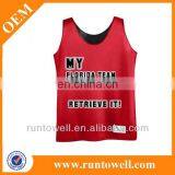 Men's Lacrosse Uniforms, Lacrosse Team Uniform