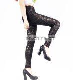 OEM Design Sport Pants Pants Tights / Sublimated Leggings thumbnail-3