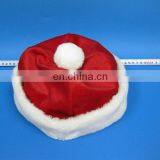 MZ-040 Knitted Christmas Hat,promotional Christmas Hat thumbnail-1