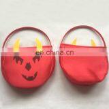 CG-H8030 Halloween Candy Bag Trick or Treat Candy Bag thumbnail-1