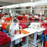 Yiwu Yisun Fashion Accessories Company Ltd. company overview - view 2 thumbnail