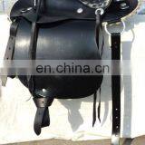 HORSE SADDLE thumbnail-1
