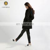 Best Models of Lady Coat and Skirt Model thumbnail-3