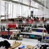 Shanghai Kenda Textile Co., Ltd. company overview - view 3 thumbnail
