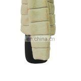 Women Winter Lasted Fashion Design Faux Fur Coat thumbnail-6