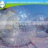 Brilliant Quality Wholesale Zorb Price thumbnail-3