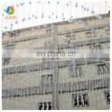 Newest Inflatable Transparent Tent for Wedding, Inflatable Transparent Wedding Party Tent, Transparent Inflatable Tent thumbnail-4