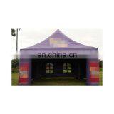 New Inflatable Christmas Party Event Tent for Sale thumbnail-1