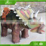 KAWAH Factory Giant Customized Adult Electric Scooters For Sale thumbnail-3