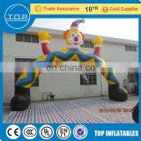 Plato Arch Archway Metal Detector Balloon Decoration China Suppliers thumbnail-6