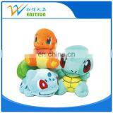 Factory Direct Cheap Designed Custom Made Plush Toys for Kids thumbnail-6