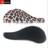 Factory Detangling Brush Dry Pocket Hair Brush thumbnail-6