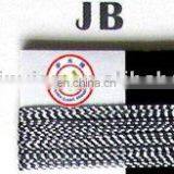 Lurex Embroidery Thread