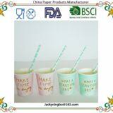 Foil Gold/Silver/Pink Paper Cups Birthday Party Drinking Decor Tableware Disposable Wedding Supplies thumbnail-5