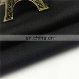 Chinese Factory Wholesale T/W Fabric For Suit thumbnail-2