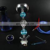 Medium Shisha Hookah Wholesaleshisha Hookah,the Factory Price thumbnail-6