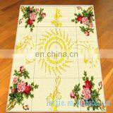 SLJET Best Selling Small Digital Glass Ceramic Tile Tarpaulin Printer Printing Machine for Sale thumbnail-3