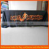 Customized Outdoor Bar Table Covers thumbnail-6
