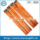 High Quality Heat Transfer Printing Cheap Lanyards Bulk thumbnail-1