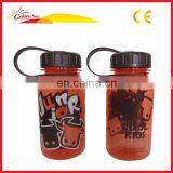 300ML PC Sports Plastic Jug thumbnail-1