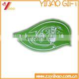 Latest Hot Sell Good Quality Custom Design Paper Car Air Freshener /home Perfume/scent/fragrance thumbnail-1