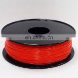 Plastic PLA Filament 1.75mm 3mm 3d Printer Filament thumbnail-3