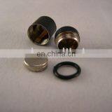 LED Flashing Gifts for Children Intelligence Games