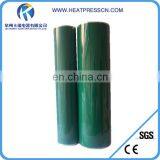 PU Flex Hot Sale Heat Transfer Vinyl Film