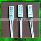 Thermal Overload Switch