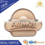 New Scrapbook Badge Digital Dolphin Badge thumbnail-3