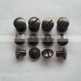 New Fashion Menu Sex Bolt Binging Screw Male Female Screw Fasteners thumbnail-4