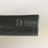 Good Toughness Ship 2 Rv1.5 Rov Cable thumbnail-1