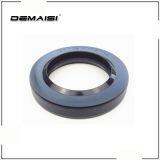 47*72*11.5/14 Oil Seal for Washing Machine Zanussi 1249652007 thumbnail-3