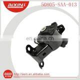 Japanese Car Auto Parts Engine Rubber Mount 50805-SAA-013 thumbnail-3