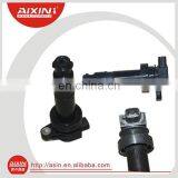 I Round Head Ignition Coils 27301-2B010 thumbnail-1